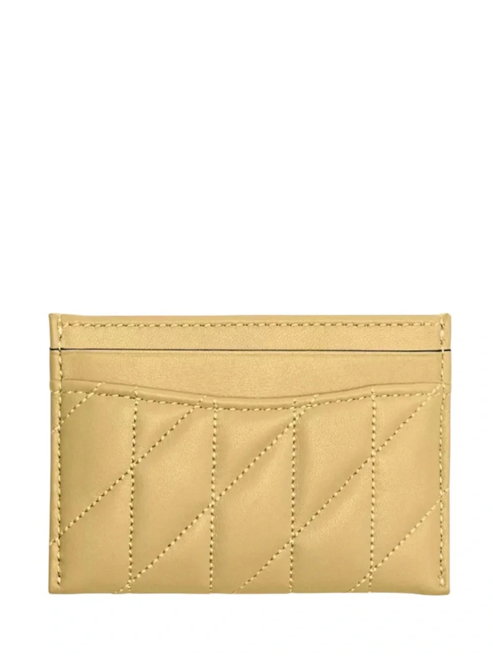Coach Essential Card Case